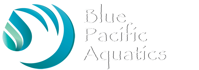 Blue Pacific Aquatics